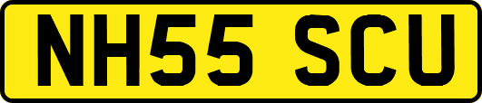 NH55SCU