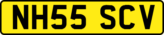 NH55SCV