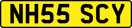 NH55SCY