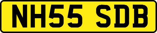 NH55SDB