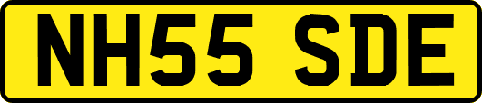 NH55SDE