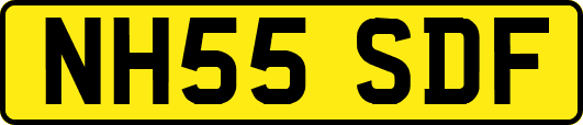 NH55SDF