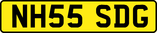 NH55SDG