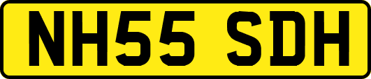 NH55SDH