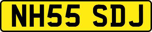 NH55SDJ