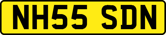 NH55SDN