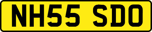 NH55SDO