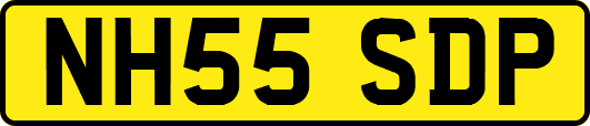 NH55SDP