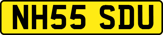 NH55SDU