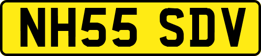 NH55SDV
