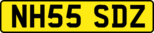 NH55SDZ