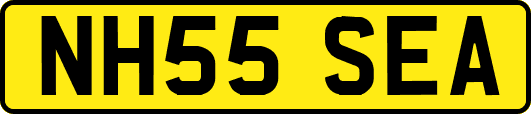 NH55SEA