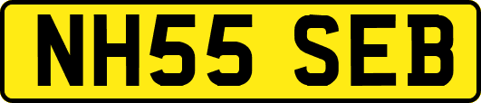 NH55SEB