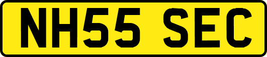 NH55SEC
