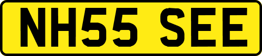 NH55SEE