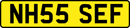 NH55SEF