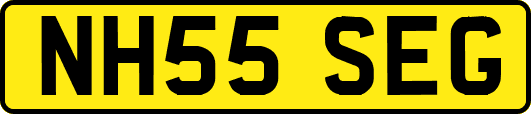 NH55SEG