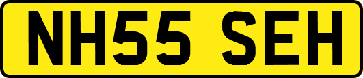 NH55SEH