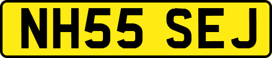 NH55SEJ