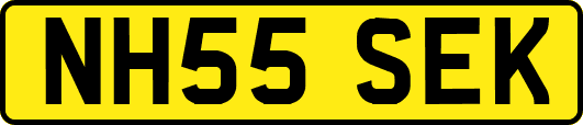 NH55SEK