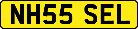 NH55SEL