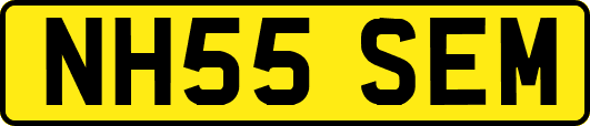 NH55SEM