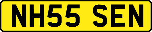 NH55SEN