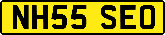 NH55SEO