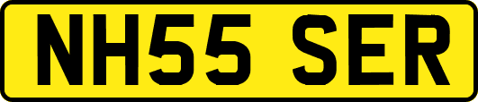 NH55SER