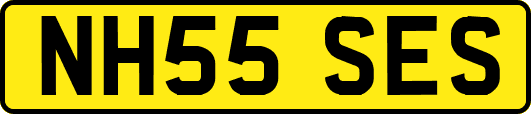 NH55SES
