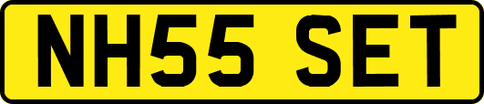 NH55SET