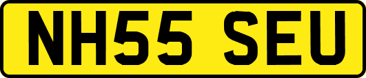 NH55SEU