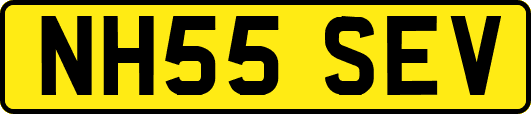 NH55SEV
