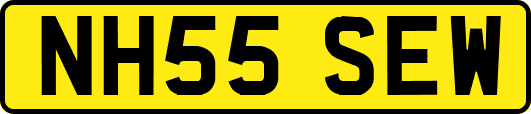 NH55SEW