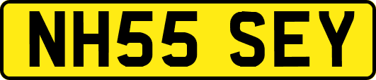 NH55SEY