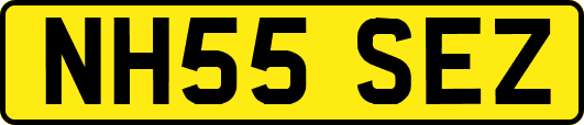 NH55SEZ