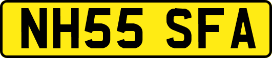 NH55SFA