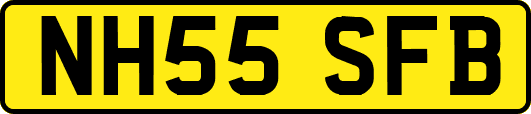 NH55SFB