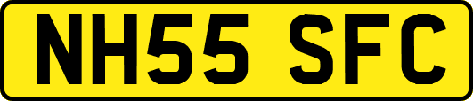 NH55SFC