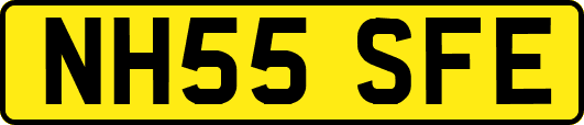 NH55SFE