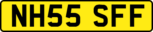NH55SFF