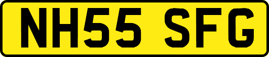 NH55SFG