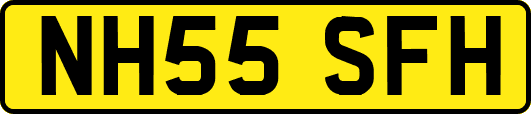 NH55SFH