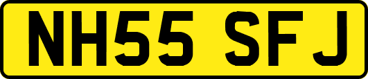 NH55SFJ