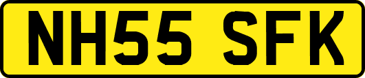 NH55SFK