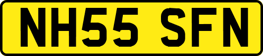 NH55SFN