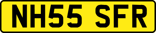 NH55SFR