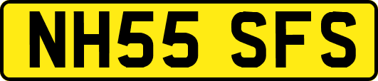 NH55SFS