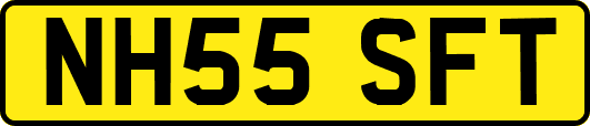 NH55SFT