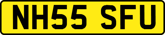 NH55SFU
